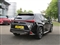 Lexus Ux Image 6