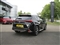 Lexus Ux Image 7