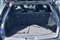 Lexus Ux Image 10