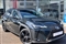 Lexus Ux Image 1