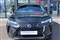 Lexus Ux Image 2