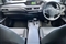Lexus Ux Image 3