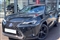 Lexus Ux Image 4