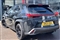 Lexus Ux Image 6