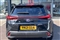 Lexus Ux Image 7