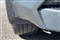 Lexus Ux Image 8
