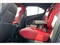 Lexus Ux Image 10