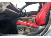 Lexus Ux Image 2
