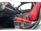 Lexus Ux Image 2