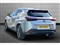 Lexus Ux Image 3
