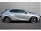 Lexus Ux Image 4