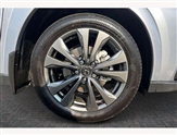 Lexus Ux Image 5