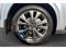 Lexus Ux Image 5