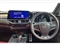 Lexus Ux Image 6