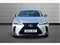 Lexus Ux Image 7