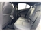 Lexus Ux Image 10