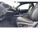 Lexus Ux Image 2
