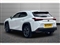 Lexus Ux Image 3