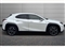 Lexus Ux Image 4
