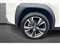Lexus Ux Image 5