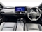 Lexus Ux Image 6