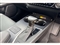 Lexus Ux Image 8