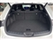 Lexus Ux Image 9