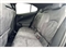 Lexus Ux Image 10