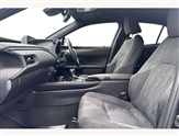 Lexus Ux Image 2