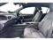 Lexus Ux Image 2