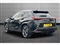 Lexus Ux Image 3