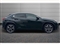 Lexus Ux Image 4