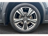 Lexus Ux Image 5