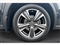Lexus Ux Image 5