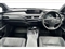 Lexus Ux Image 6