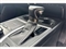 Lexus Ux Image 8