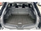 Lexus Ux Image 9
