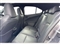 Lexus Ux Image 10