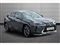 Lexus Ux Image 1