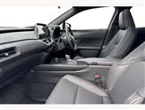 Lexus Ux Image 2