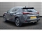 Lexus Ux Image 3