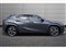Lexus Ux Image 4