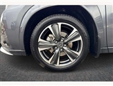 Lexus Ux Image 5