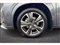 Lexus Ux Image 5