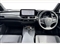 Lexus Ux Image 6