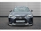 Lexus Ux Image 7
