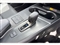 Lexus Ux Image 8