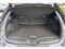 Lexus Ux Image 9