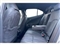 Lexus Ux Image 10