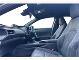 Lexus Ux Image 2